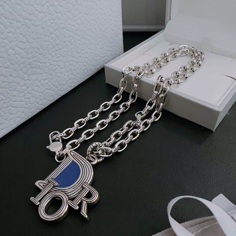 Dior Necklace 05yxh68